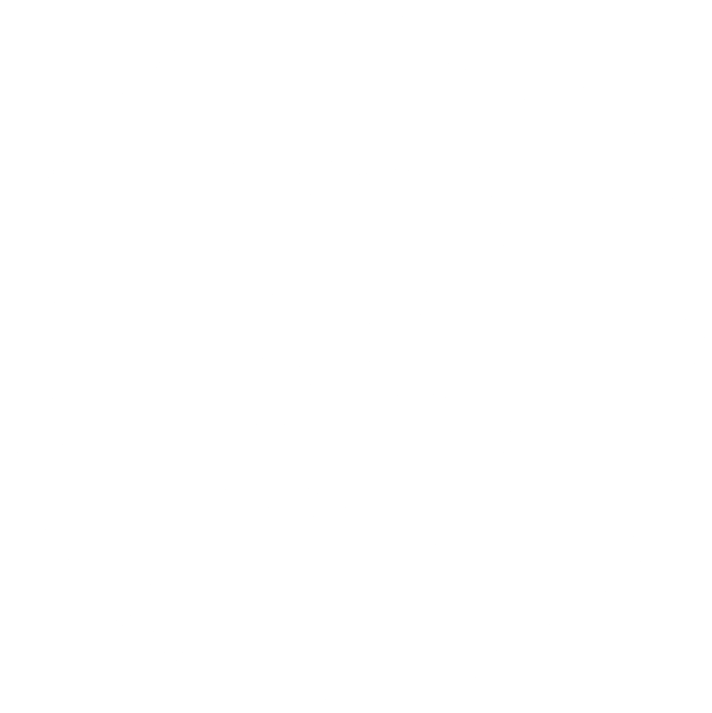 Block Three Brewing Company